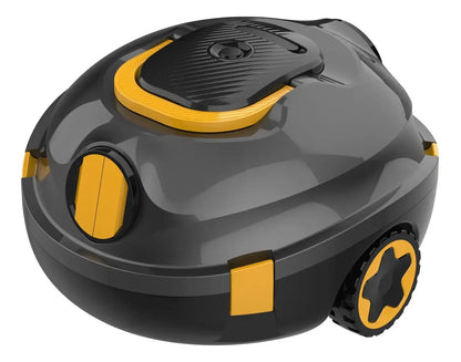 Robot Limpiador De Piscina Y20 Inalámbrico 150 Min.