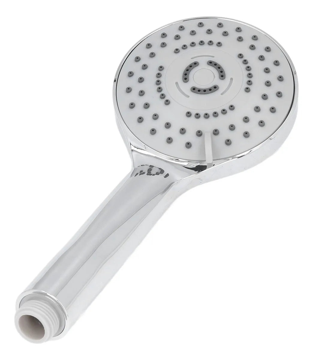 Ducha de ajuste de altura de engranaje con brazo de extencion. DETALLE