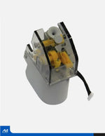 Alimentador De Primera Etapa Para Ams Sa001-f1h Bambu Lab.