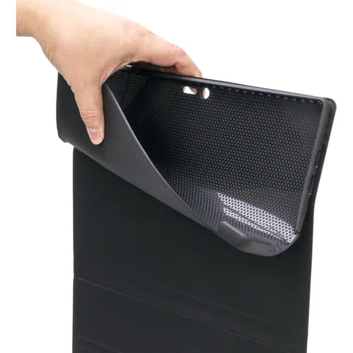 Funda Teclado Microsoft Surface pro 7+/7/6/5/4 12.3" (USADO)