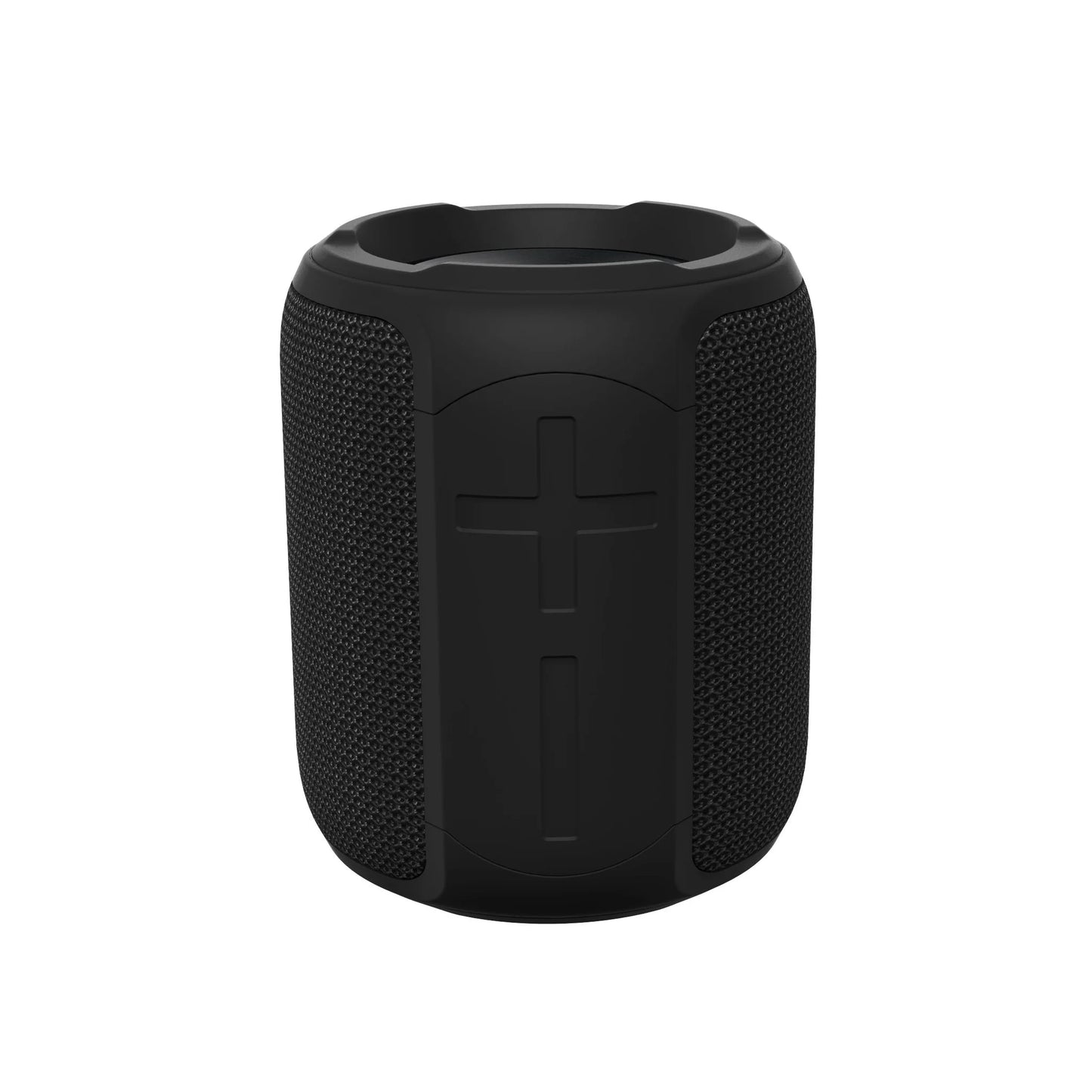 Bocina portátil inalámbrica, Sonitrek, Bluetooth, Impermeable.
