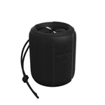 Bocina portátil inalámbrica, Sonitrek, Bluetooth, Impermeable.