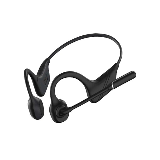 Auriculares inalámbricos conducción ósea DG10 Pro