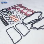 Set De Empaques de motor para Bmw, Alta Calidad, N20b20.