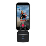 Pivo Pod, Cápsula de seguimiento automático para smartphone.(USADO)