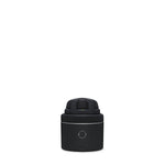 Pivo Pod, Cápsula de seguimiento automático para smartphone.(USADO)