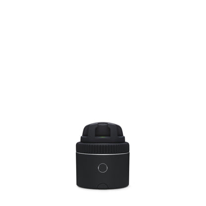Pivo Pod, Cápsula de seguimiento automático para smartphone.(USADO)