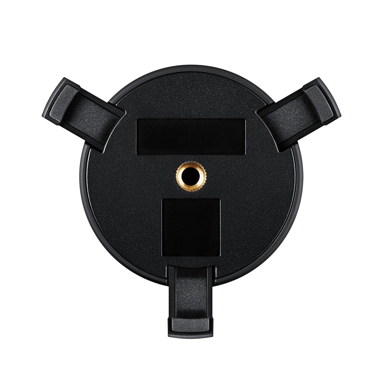 Pivo Pod, Cápsula de seguimiento automático para smartphone.(USADO)