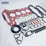 Set De Empaques de motor para Bmw, Alta Calidad, N20b20.