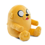 Hora de Aventura – Peluche de Jake Phunny