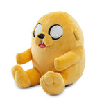 Hora de Aventura – Peluche de Jake Phunny