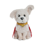 Peluche de Krypto el Superperro Phunny Superman (2025)