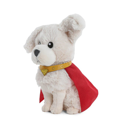Peluche de Krypto el Superperro Phunny Superman (2025)