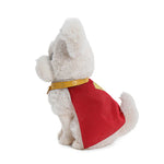 Peluche de Krypto el Superperro Phunny Superman (2025)
