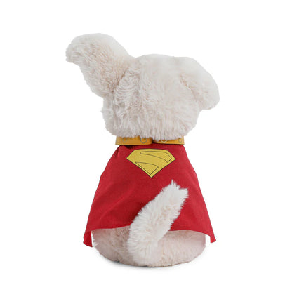 Peluche de Krypto el Superperro Phunny Superman (2025)