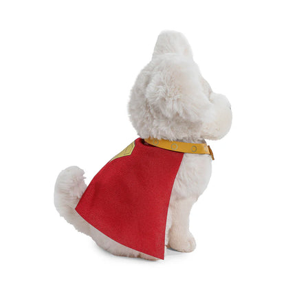 Peluche de Krypto el Superperro Phunny Superman (2025)