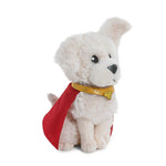 Peluche de Krypto el Superperro Phunny Superman (2025)