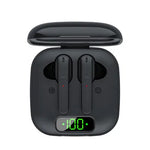 Auriculares inalámbricos TWS-L50 cancelación ruido