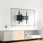 Soporte de pared para TV LED, LCD, OLED de 26" a 50"Mounting Dream MD2377