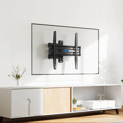 Soporte de pared para TV LED, LCD, OLED de 26" a 50"Mounting Dream MD2377