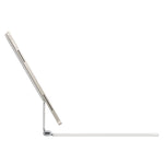 Teclado para iPad Air de 11 pulgadas Apple Magic CAJA ABIERTA