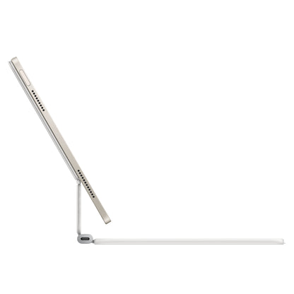 Teclado para iPad Air de 11 pulgadas Apple Magic CAJA ABIERTA