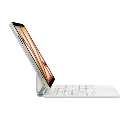 Teclado para iPad Air de 11 pulgadas Apple Magic CAJA ABIERTA