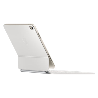 Teclado para iPad Air de 11 pulgadas Apple Magic CAJA ABIERTA