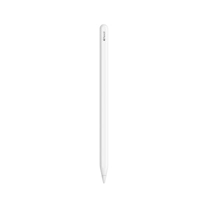 Apple Pencil (Segunda generación) - A2051 (USADO)