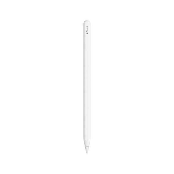Apple Pencil (Segunda generación) - A2051 (USADO)
