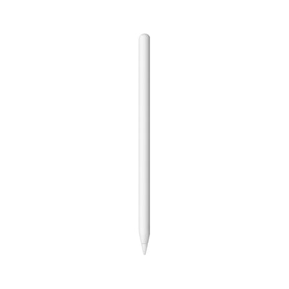 Apple Pencil (Segunda generación) - A2051 (USADO)