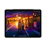 Apple Pencil (Segunda generación) - A2051 (USADO)