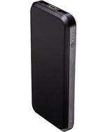 Batería externa portátil de 10 000 mAh, Mophie prime 10 (USADA)