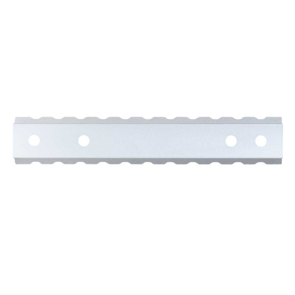 Montaje en riel Picatinny Ruger 10/22 para miras deportivas.