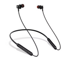 Auriculares Bluetooth Rythflo WH01 Deportivos (Caja con detalle)