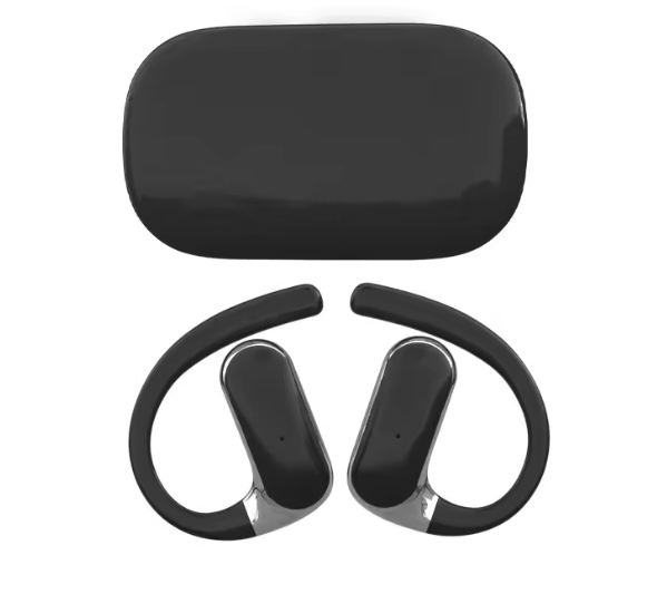 Auriculares intrauditivos YYK-Q65 inalámbricos abiertos