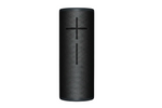 Bocina bluetooth megaboom 4 ultimate ears (USADO)