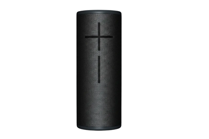 Bocina bluetooth megaboom 4 ultimate ears (USADO)