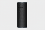 Bocina bluetooth megaboom 4 ultimate ears (USADO)