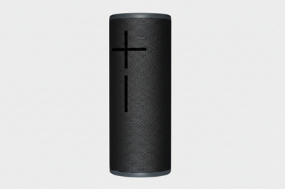 Bocina bluetooth megaboom 4 ultimate ears (USADO)