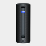 Bocina bluetooth megaboom 4 ultimate ears (USADO)