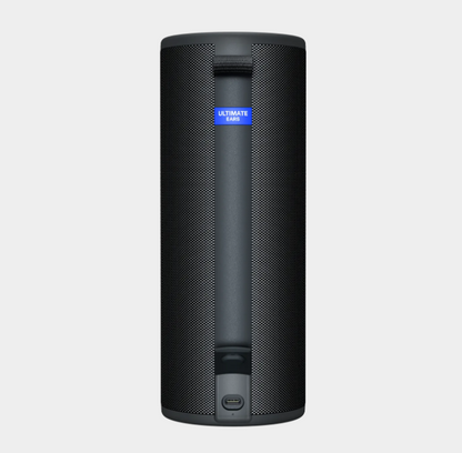 Bocina bluetooth megaboom 4 ultimate ears (USADO)
