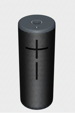 Bocina bluetooth megaboom 4 ultimate ears (USADO)
