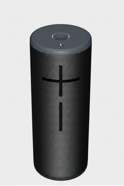 Bocina bluetooth megaboom 4 ultimate ears (USADO)