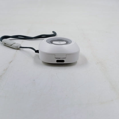 Anillo inteligente: rastreador de salud con monitor de sueño (Usado)