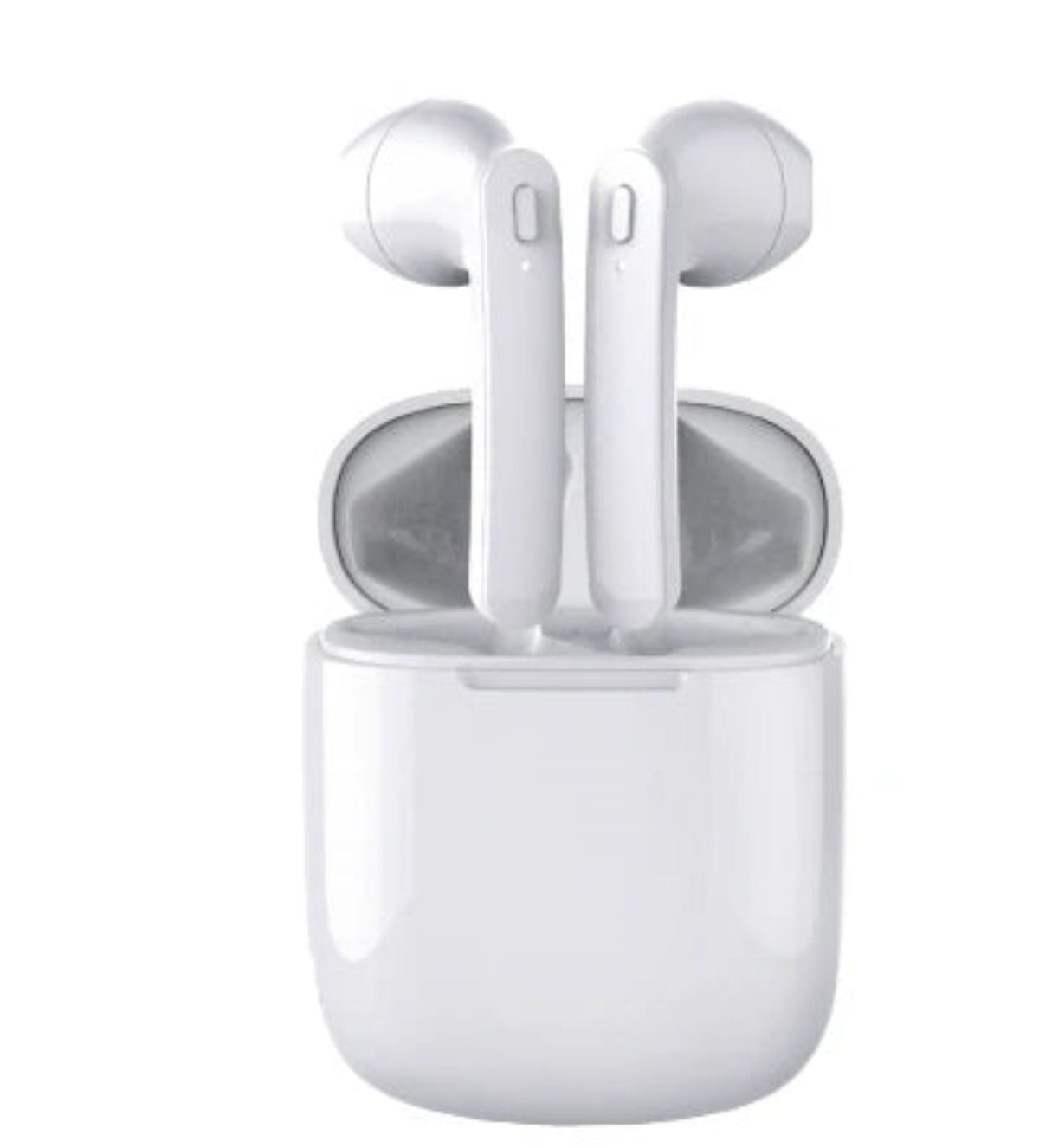 Auriculares inalámbricos T12 para deportes y trabajo