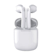 Auriculares inalámbricos T12 para deportes y trabajo