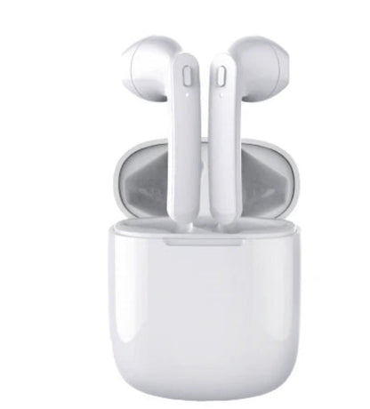 Auriculares inalámbricos T12 para deportes y trabajo