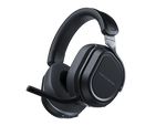 Audífonos gamer Turtle Beach Stealth 700 Gen 3 negros, usado