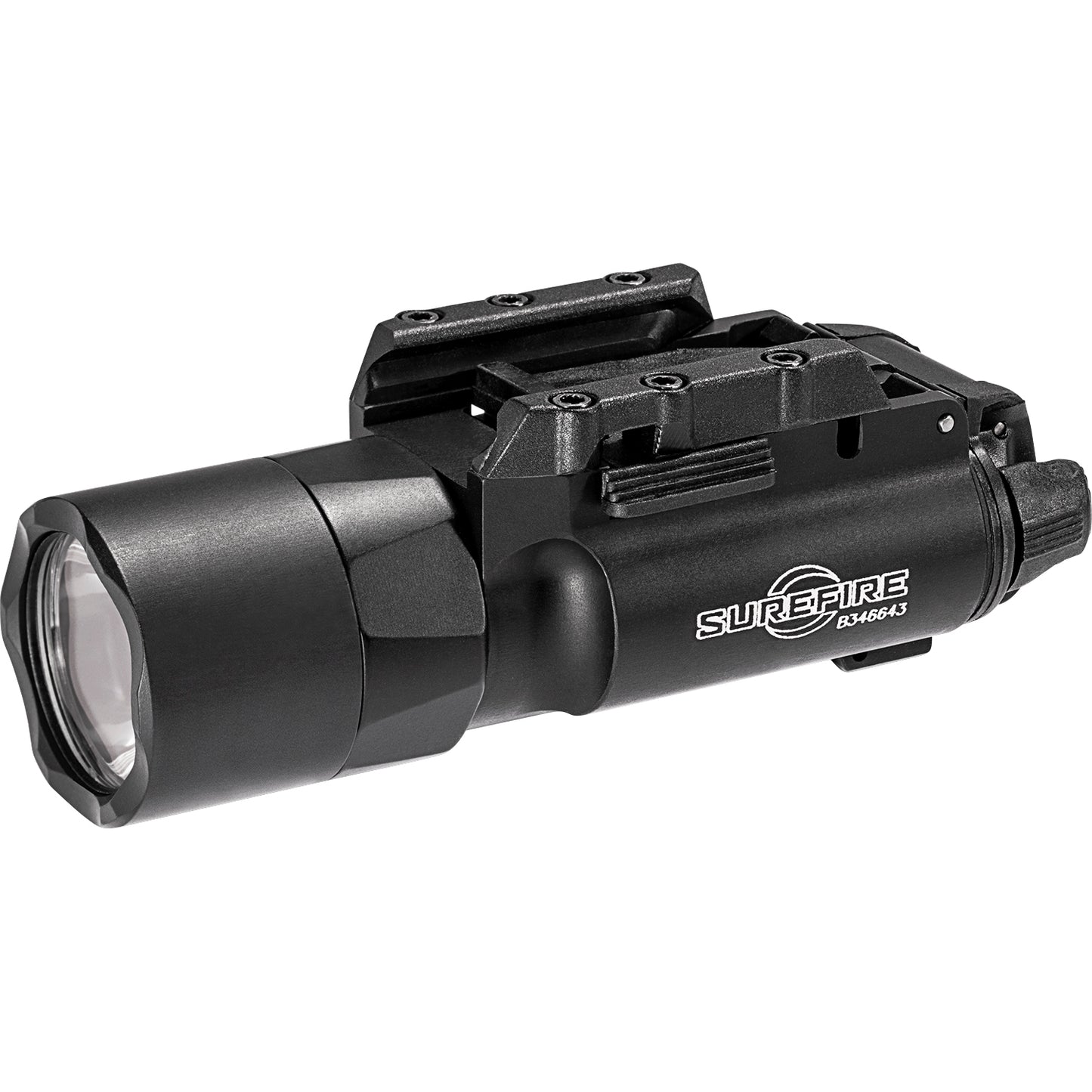 Linterna de arma X300U-A. SUREFIRE.